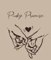 Pinky Promise