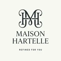 Maison Hartelle