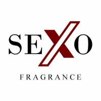SEXO Fragrance