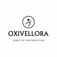 Oxivellora